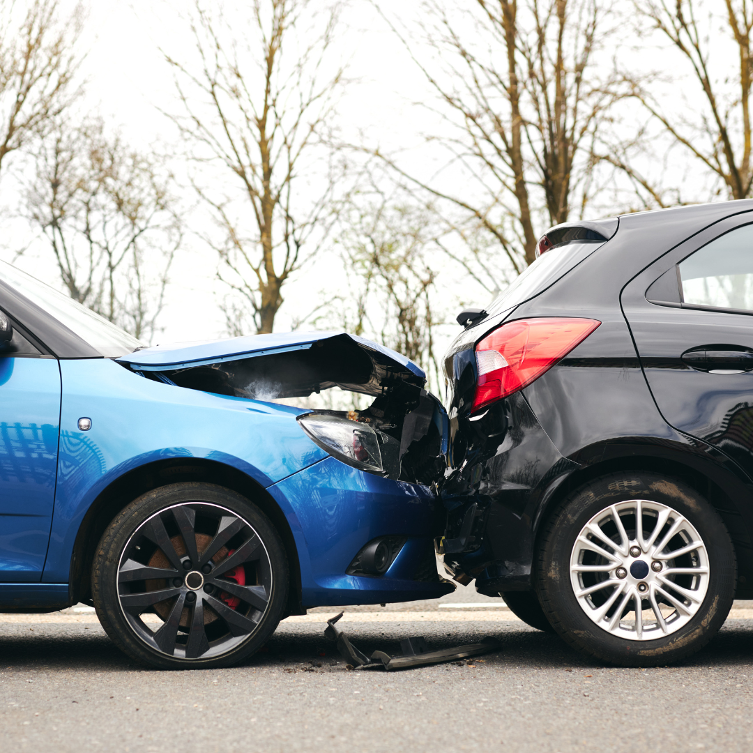 Auto Body Repair Services | HIS Collision | Milledgeville, Georgia